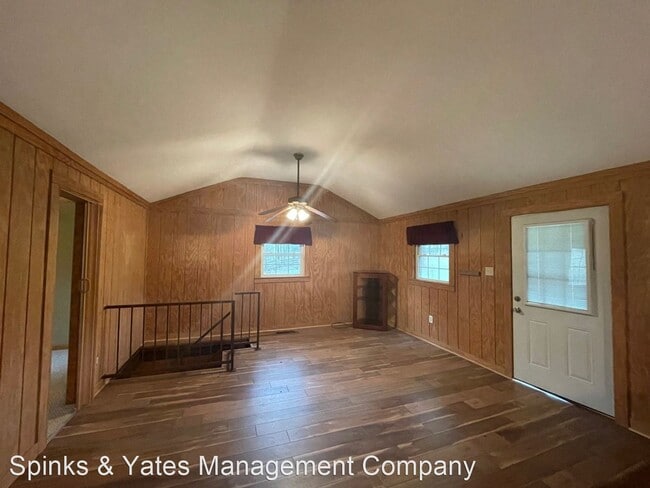Building Photo - 3 br, 2 bath House - 378 Hood Rd