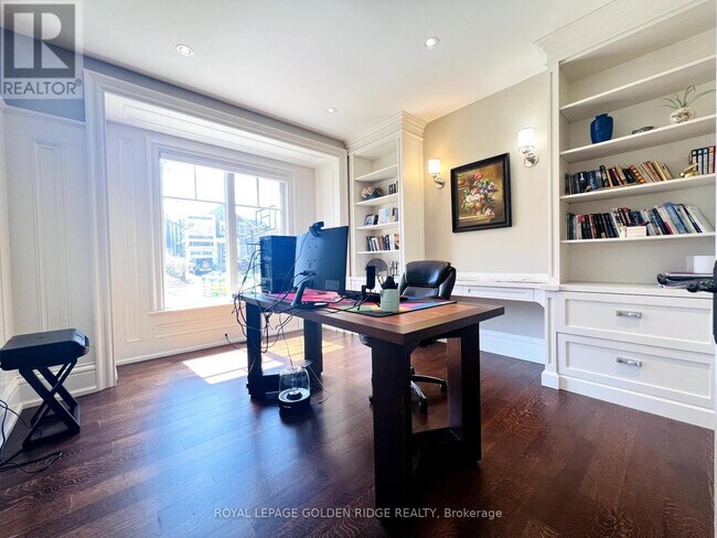 Building Photo - 177 Watson Ave