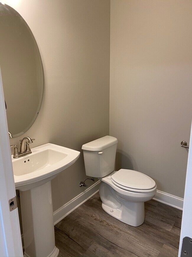 Foto del edificio - 3029 Sunny Creek Way