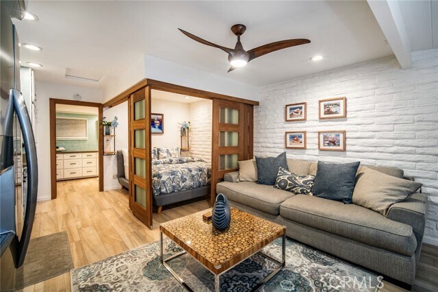 Building Photo - 33921 Robles Dr