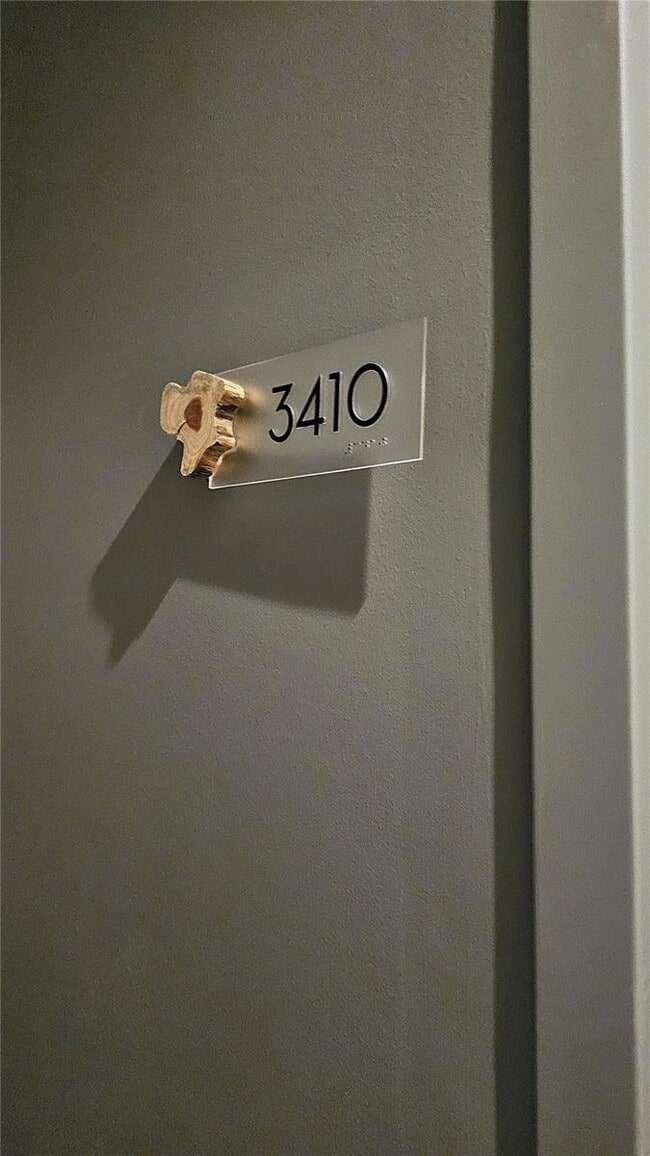 Foto del edificio - 1010 Brickell Ave