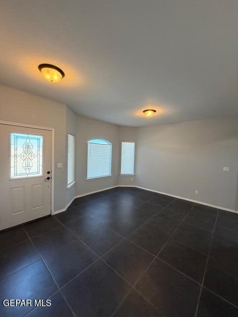 Foto del edificio - 14572 Christian Castle