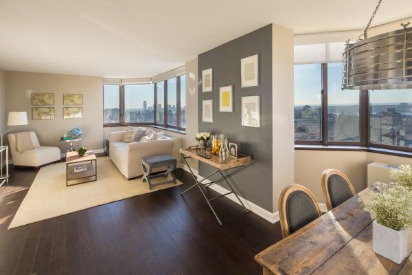 Foto principal - 77 W 24th St