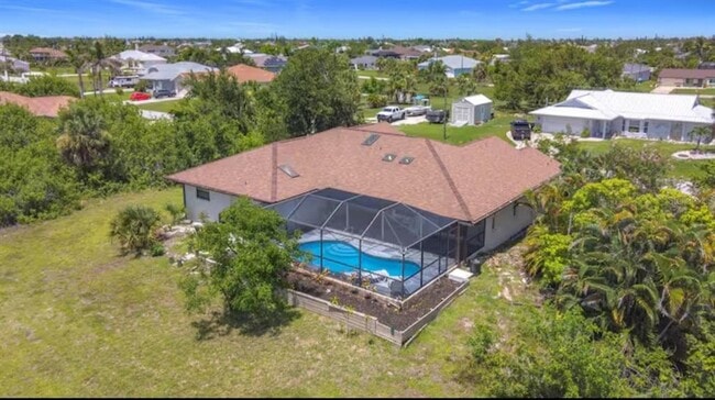 Building Photo - 9308 President Cir