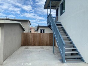 Building Photo - 149 Avenida Cabrillo