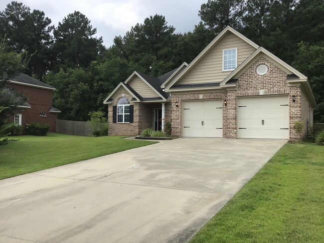 Building Photo - 307 Brighton Woods Dr