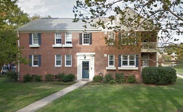 Foto del edificio - 6718 W Wakefield Dr