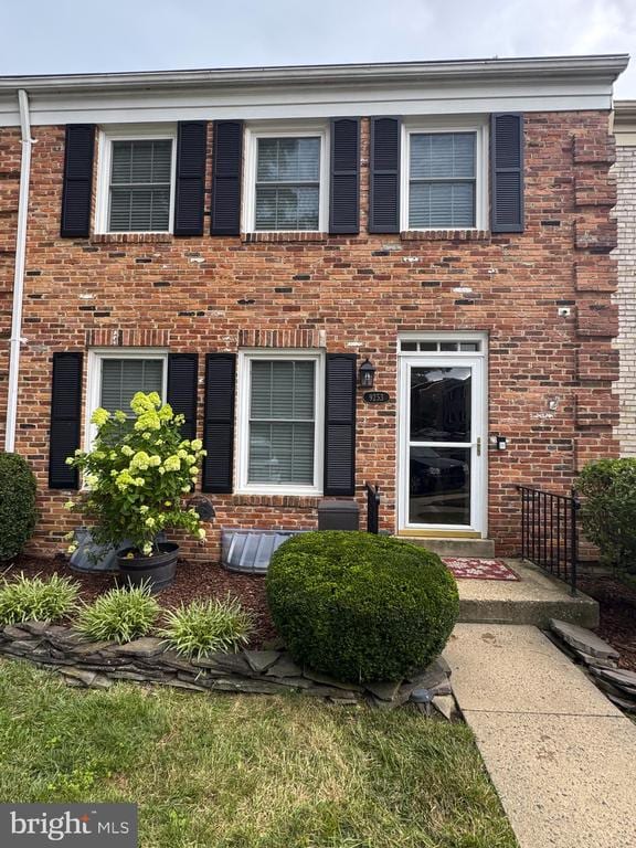 Building Photo - 9253 Bailey Ln