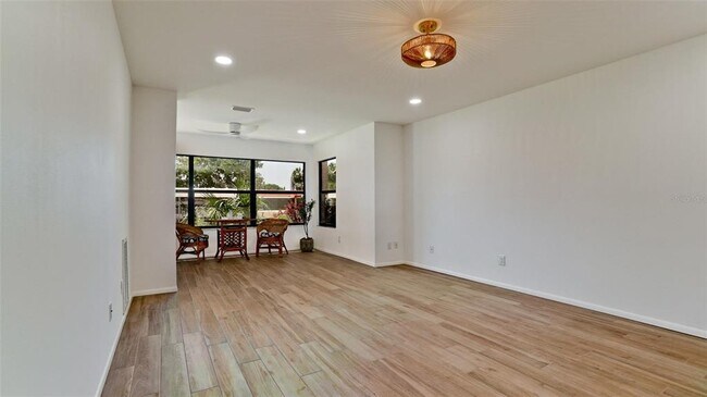 Building Photo - 4216 La Costa Cove
