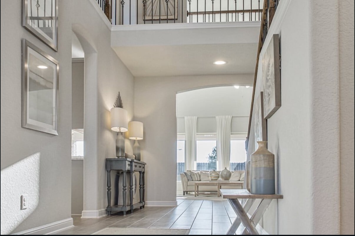 Foto principal - 13201 Anchor Bay Dr
