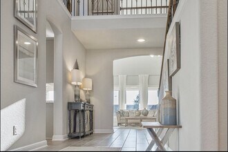 Building Photo - 13201 Anchor Bay Dr