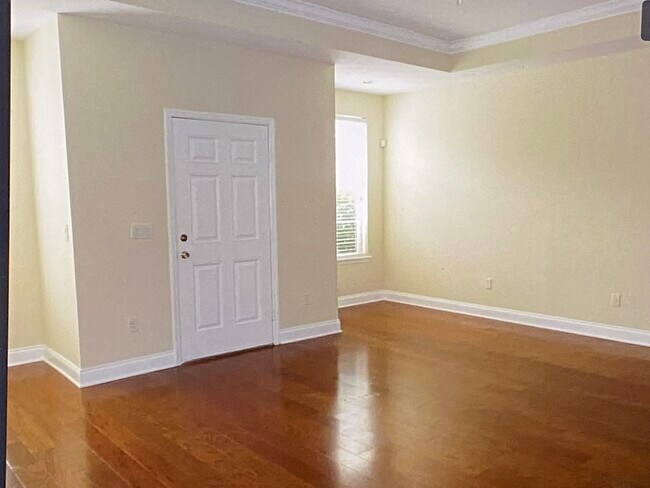Foto del edificio - 5506 Liberty Plain Cir