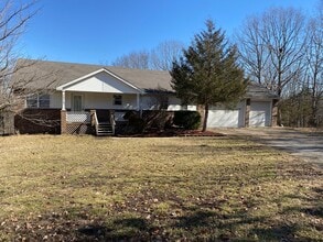 Building Photo - 20410 Hawkridge Ln