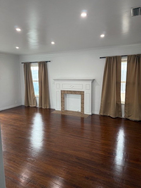 Building Photo - 2903 W 85th St