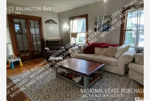 Building Photo - Rent to Own with $7,000 Down - No Banks - ...