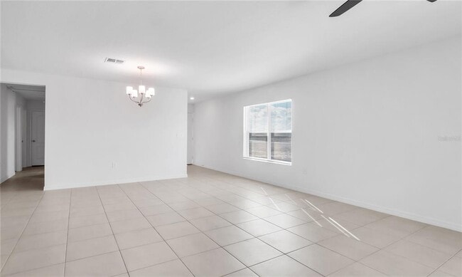 Building Photo - 750 HUGO Dr