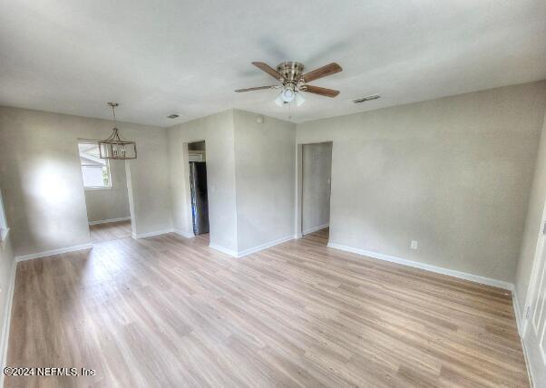Building Photo - 3042 Plum St
