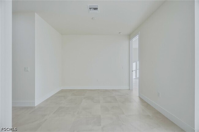 Foto del edificio - 4816 30th St SW
