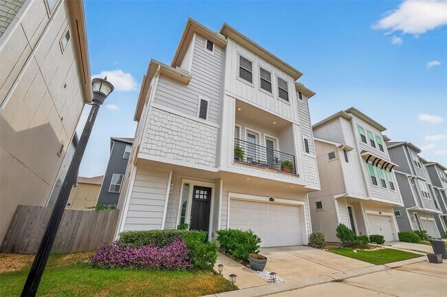 Foto del edificio - 2013 Kirby Landing Dr