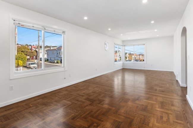 Building Photo - 1900 Lane St