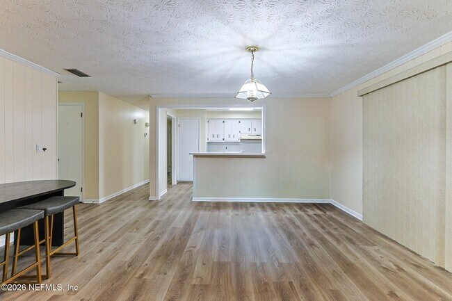 Building Photo - 3475 Baker Rd