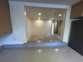 Foto del edificio - 1239 Foothill Blvd