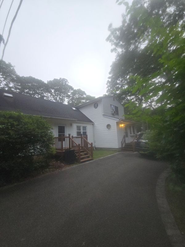 Foto principal - 282 Whittier Dr