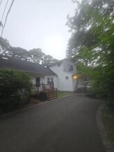 Building Photo - 282 Whittier Dr