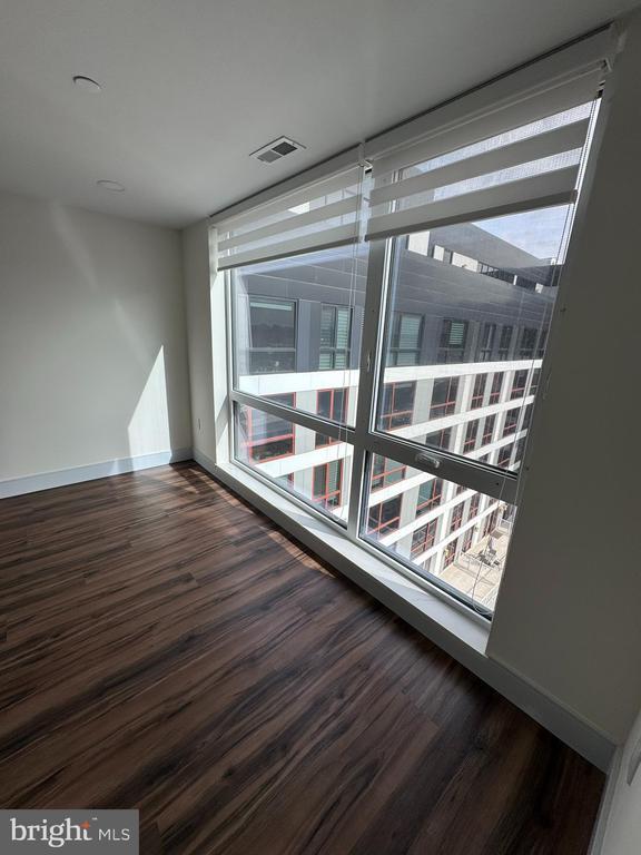 Foto del edificio - 4900 Spruce St