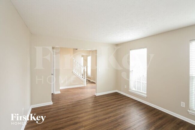 Building Photo - 3144 Woodhaven Way