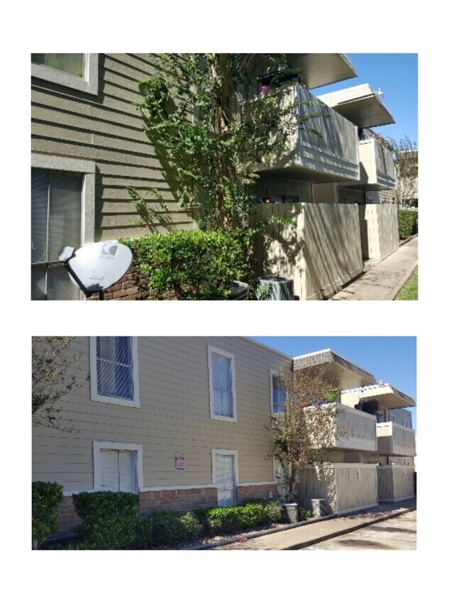 Richmond Rosenberg Apartments for Rent Rosenberg, TX 1,383 Rentals