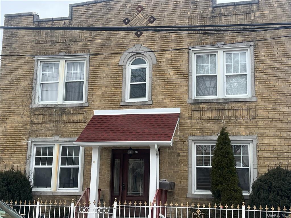 23 Alida St Unit 1S, Yonkers, NY 10704 Room for Rent in Yonkers, NY