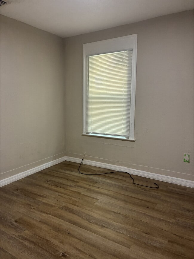 Photo - 3309 N Pearl St Townhome