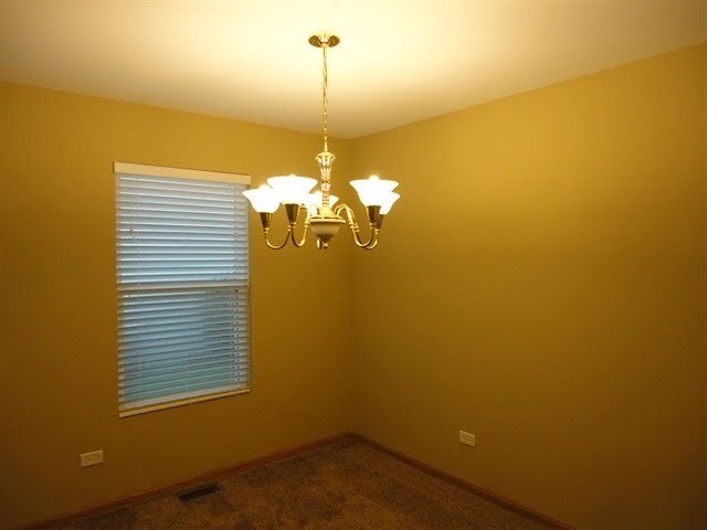 Building Photo - 5913 Arbor Gate Dr