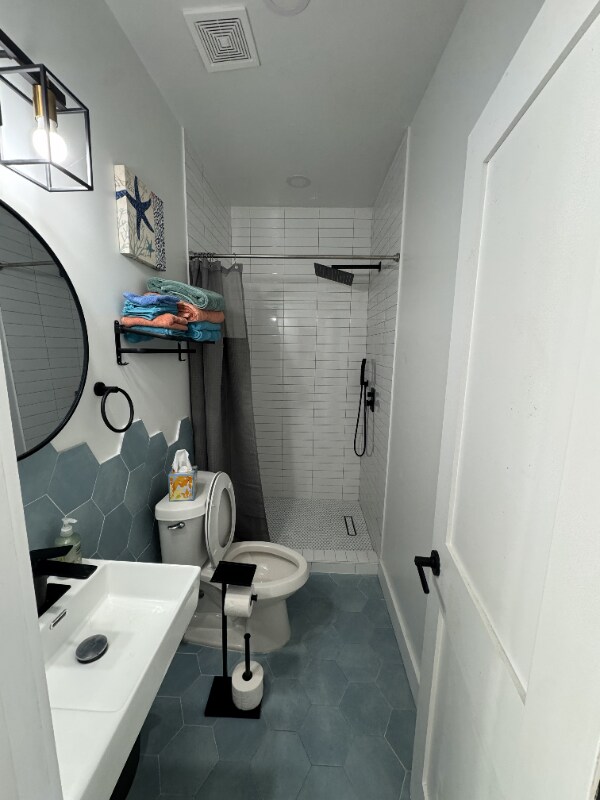 Foto del edificio - 4305 Ave S