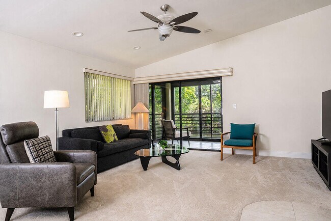 Foto del edificio - 9310 SW 23rd St