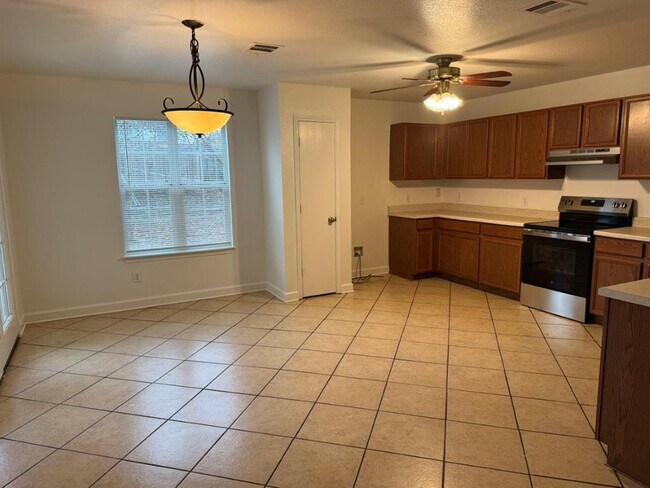 Foto del edificio - 13718 Merseyside Dr