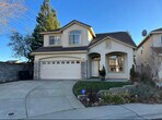 Foto principal - 433 Snow Breeze Ct