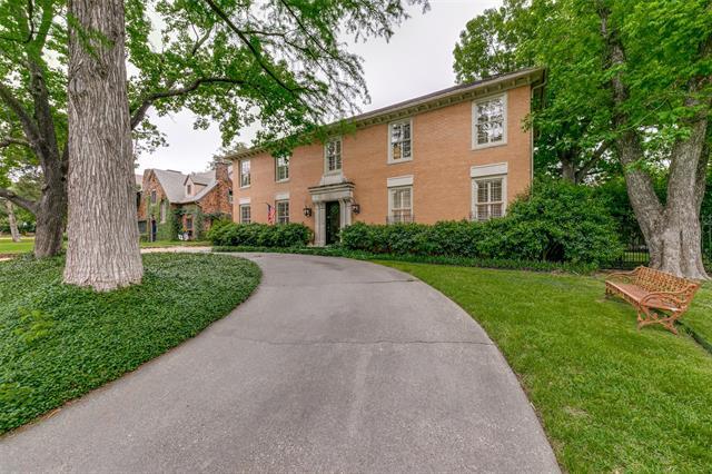 Foto del edificio - 3617 Cornell Ave