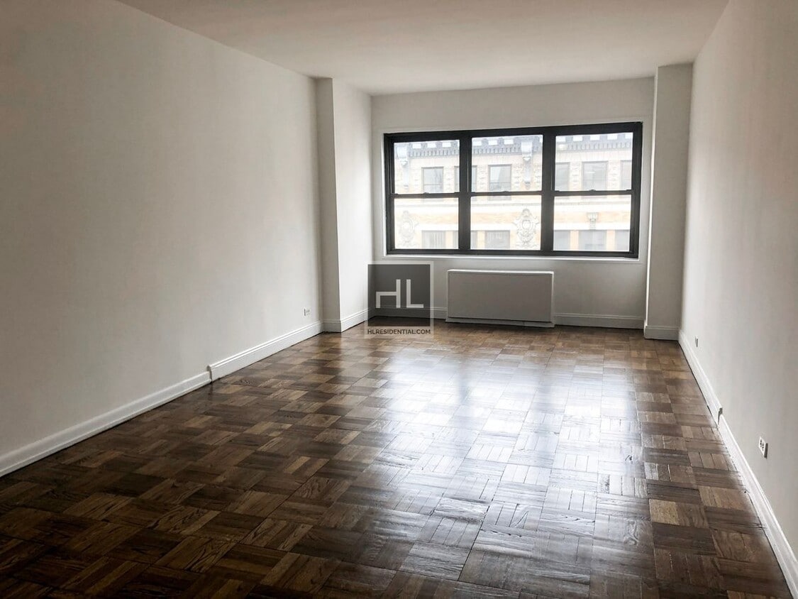 Foto principal - 5 AVENUE