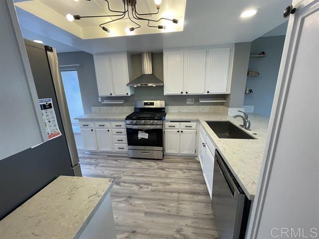 Foto del edificio - 11596 Alkaid Dr