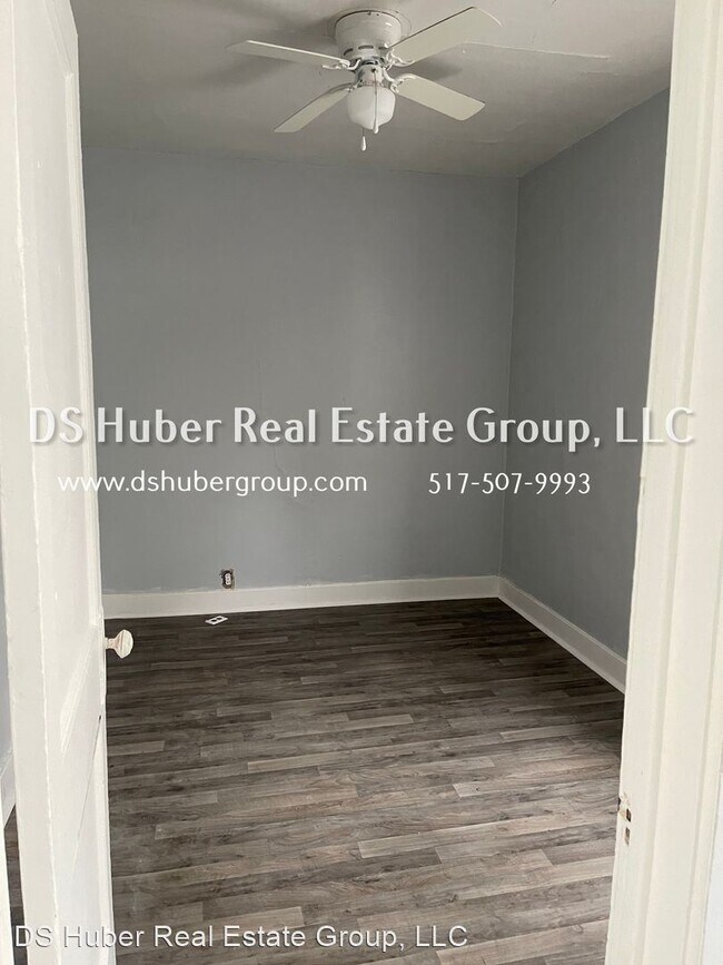 Foto del edificio - 3 br, 1 bath House - 1522 Bailey St