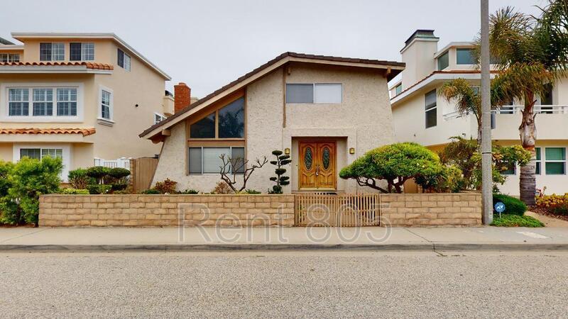 Primary Photo - 4837 Oceanaire Street