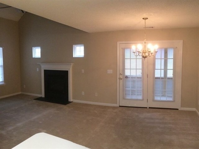 Building Photo - 5821 Arbaugh Ct