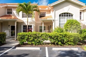 Building Photo - 2526 Orchid Bay Dr