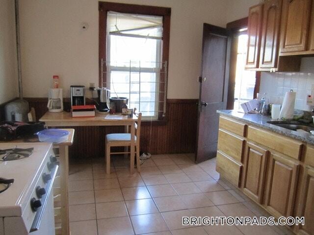 Foto del edificio - 23 Egremont Rd