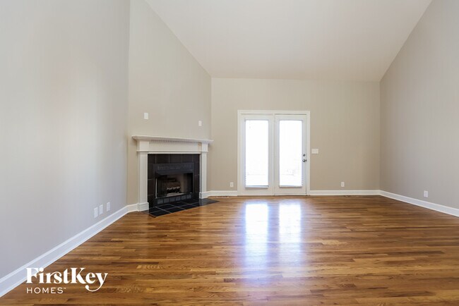 Building Photo - 2706 Soaring Eagle Ct
