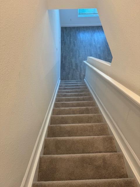 Foto del edificio - 6953 Harbours Edge Ave