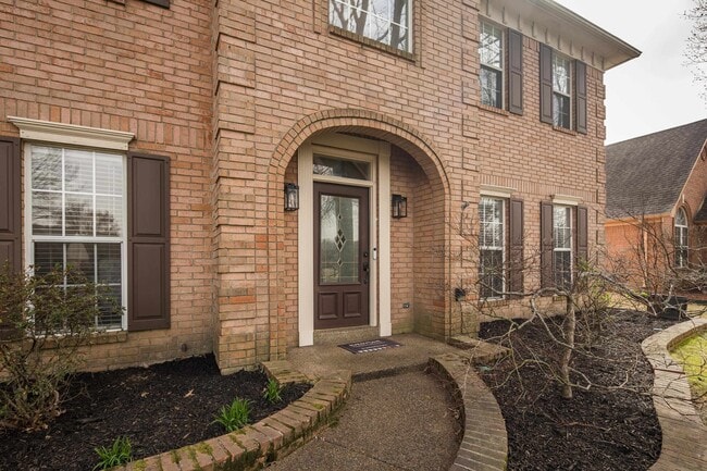 Building Photo - 115 Cottonwood Dr