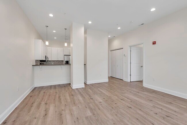 Foto del edificio - 251 Main St